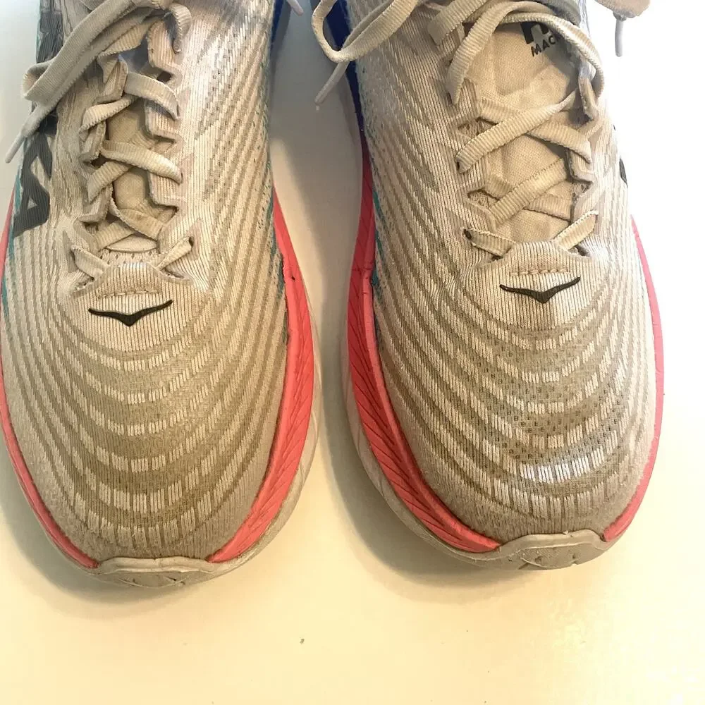 Hoka One One hoka mach